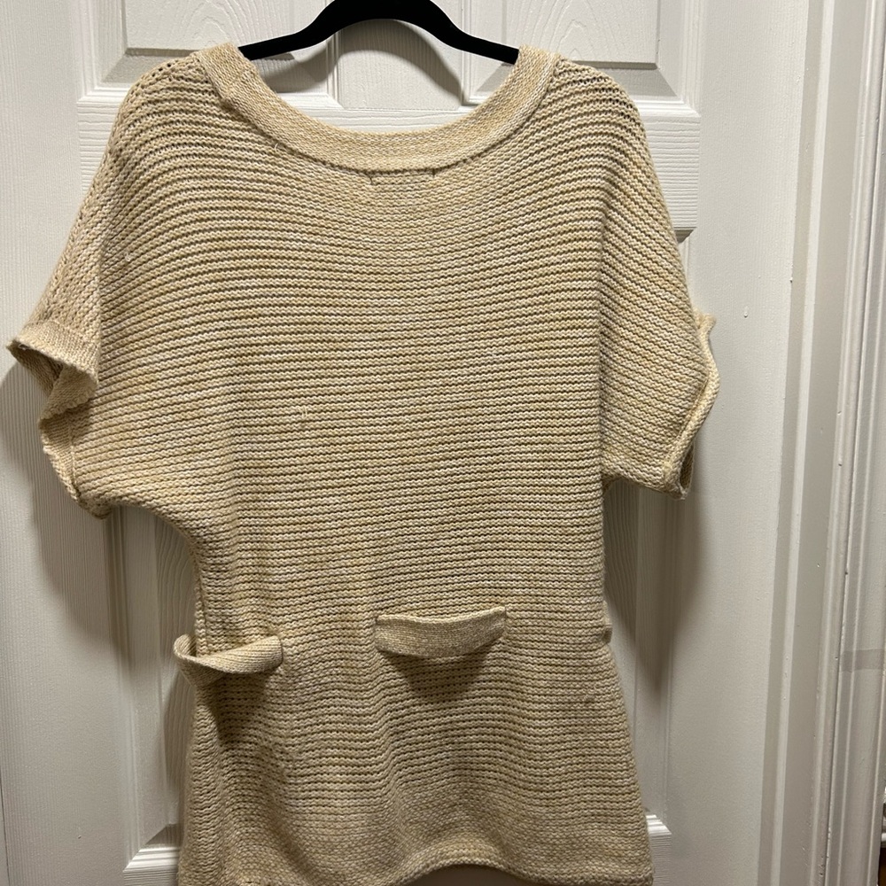 Sweater - Picture 2 of 3